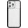 Tech21 EvoMax Funda MagSafe para Apple iPhone 15 Pro Max - Active Negro