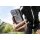 Tech21 EvoMax Funda MagSafe para Apple iPhone 15 Pro Max - Active Negro