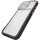 Tech21 EvoMax Funda MagSafe para Apple iPhone 15 Pro Max - Active Negro