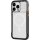 Tech21 EvoMax Funda MagSafe para Apple iPhone 15 Pro Max - Active Negro