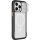 Tech21 EvoMax Funda MagSafe para Apple iPhone 15 Pro Max - Active Negro