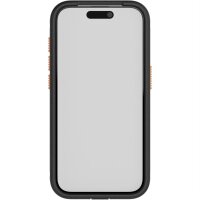 Tech21 EvoMax Case MagSafe für Apple iPhone 15 Pro -...