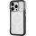 Tech21 EvoMax Case MagSafe für Apple iPhone 15 Pro - Active Black