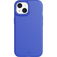 Tech21 Recovrd Case MagSafe für Apple iPhone 15 -...