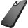 Tech21 Recovrd Case MagSafe für Apple iPhone 15 Plus - Schwarz