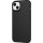 Tech21 Recovrd Case MagSafe für Apple iPhone 15 Plus - Schwarz