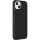 Tech21 Recovrd Case MagSafe für Apple iPhone 15 Plus - Schwarz