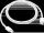Apple MQKJ3ZM/A 60W gewebtes Ladekabel USB-C