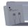 Apple MQKJ3ZM/A 60W gewebtes Ladekabel USB-C