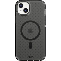 Tech21 EvoCheck Case MagSafe für Apple iPhone 15...