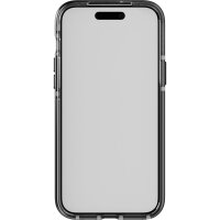 Tech21 EvoCheck Case MagSafe für Apple iPhone 15...