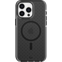Tech21 EvoCheck Case MagSafe für Apple iPhone 15 Pro...