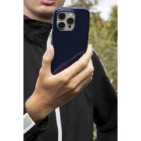 Tech21 EvoCheck Case MagSafe für Apple iPhone 15 Pro...