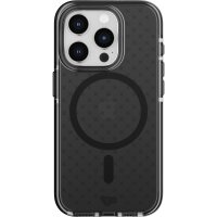Tech21 EvoCheck Case MagSafe für Apple iPhone 15 Pro...