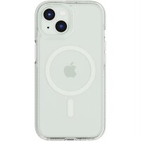Tech21 EvoCrystal Case MagSafe für Apple iPhone 15...
