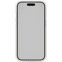 Tech21 EvoCrystal Case MagSafe für Apple iPhone 15 in Grün