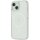 Tech21 EvoCrystal Case MagSafe für Apple iPhone 15 in Grün