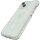 Tech21 EvoCrystal Case MagSafe für Apple iPhone 15 in Grün