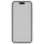 Tech21 EvoCrystal Case MagSafe für Apple iPhone 15 in Grün