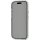 Tech21 EvoCrystal Case MagSafe für Apple iPhone 15 in Grün