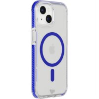Tech21 EvoCrystal Case MagSafe für Apple iPhone 15...