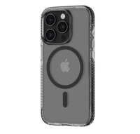 Tech21 EvoCrystal Case MagSafe für Apple iPhone 15...