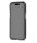 Tech21 EvoCrystal Custodia MagSafe per Apple iPhone 15 Pro - Nero Titanio