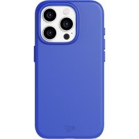 Tech21 Recovrd Case MagSafe für Apple iPhone 15 Pro...