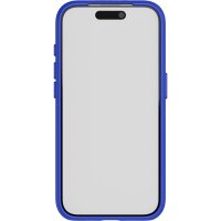 Tech21 Recovrd Case MagSafe für Apple iPhone 15 Pro...