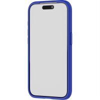 Tech21 Recovrd Case MagSafe for Apple iPhone 15 Pro - Cobalt Blue