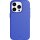 Tech21 Recovrd Case MagSafe for Apple iPhone 15 Pro - Cobalt Blue