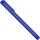 Tech21 Recovrd Case MagSafe for Apple iPhone 15 Pro - Cobalt Blue