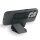 Decoded Silicone MagSafe Card Stand Sleeve - Graphene