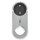smart things WatchBase s23A - Halter für Apple Watch Charger mit Tischbefestigung