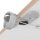 smart things WatchBase s23A - Halter für Apple Watch Charger mit Tischbefestigung