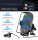 Letscom Line A - KFZ kabelloses QI Ladepad 15W