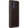Samsung Soft Clear Cover Hülle für Galaxy A32 5G in Schwarz