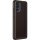 Samsung Soft Clear Cover Hülle für Galaxy A32 5G in Schwarz