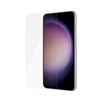 PanzerGlass SAFE Displayschutz für iPhone 12 Pro Max