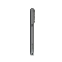 Catalyst Wasserdichtes Case für iPhone 15 Pro Max - Stealth Black