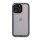 Catalyst Wasserdichtes Case für iPhone 15 Pro Max - Stealth Black