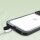 Catalyst Wasserdichtes Case für iPhone 15 Pro Max - Stealth Black