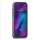 Catalyst Wasserdichtes Case für iPhone 15 Pro Max - Stealth Black