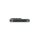 Catalyst Wasserdichtes Case für iPhone 15 Pro Max - Stealth Black