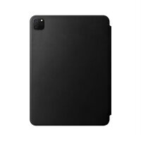 Nomad Modern Leather Folio für iPad Pro 11 (4th Gen)...