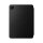 Nomad Modern Leather Folio für iPad Pro 11 (4th Gen) - Schwarz