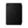 Nomad Modern Leather Folio für iPad Pro 11 (4th Gen) - Schwarz