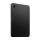 Nomad Modern Leather Folio für iPad Pro 11 (4th Gen) - Schwarz