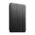 Nomad Modern Leather Folio für iPad Pro 11 (4th Gen) - Schwarz