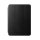 Nomad Modern Leather Folio für iPad Pro 11 (4th Gen) - Schwarz